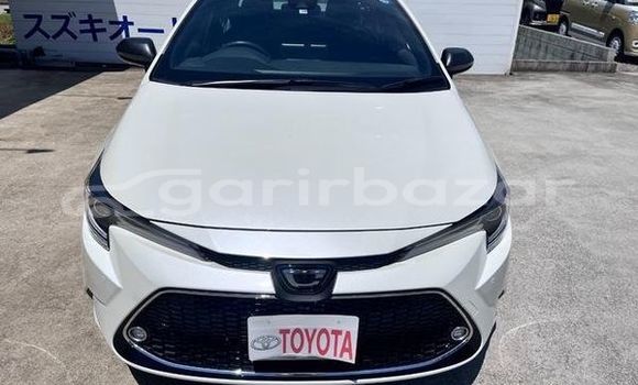 কেনা ব্যবহৃত Toyota corolla wxb White গাড়ী মধ্যে ঢাকা মধ্যে Dhaka কেনা ব্যবহৃত Toyota corolla wxb White গাড়ী মধ্যে ঢাকা মধ্যে Dhaka
