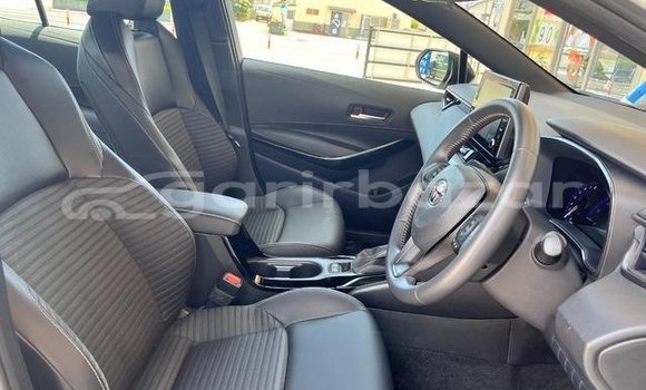 কেনা ব্যবহৃত Toyota corolla wxb White গাড়ী মধ্যে ঢাকা মধ্যে Dhaka কেনা ব্যবহৃত Toyota corolla wxb White গাড়ী মধ্যে ঢাকা মধ্যে Dhaka