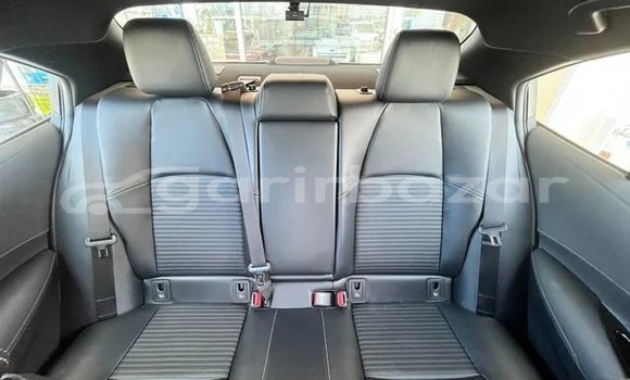 কেনা ব্যবহৃত Toyota corolla wxb White গাড়ী মধ্যে ঢাকা মধ্যে Dhaka কেনা ব্যবহৃত Toyota corolla wxb White গাড়ী মধ্যে ঢাকা মধ্যে Dhaka