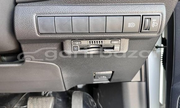 কেনা ব্যবহৃত Toyota corolla wxb White গাড়ী মধ্যে ঢাকা মধ্যে Dhaka কেনা ব্যবহৃত Toyota corolla wxb White গাড়ী মধ্যে ঢাকা মধ্যে Dhaka