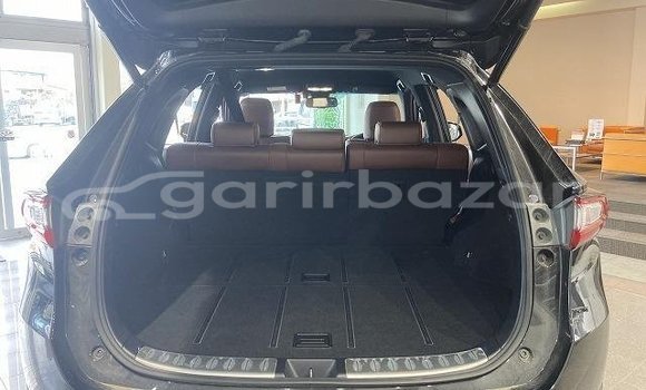 কেনা ব্যবহৃত Toyota harrier premium Black গাড়ী মধ্যে ঢাকা মধ্যে Dhaka কেনা ব্যবহৃত Toyota harrier premium Black গাড়ী মধ্যে ঢাকা মধ্যে Dhaka