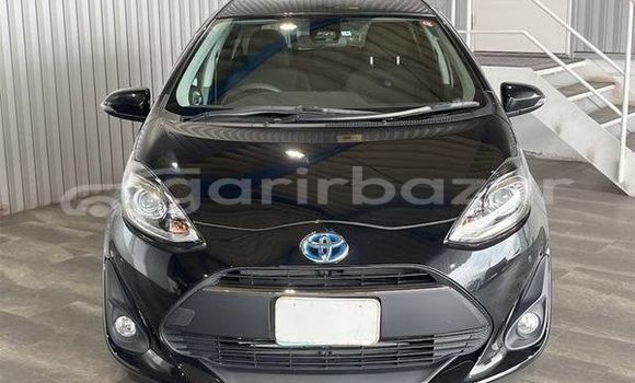কেনা ব্যবহৃত Toyota aqua s Black গাড়ী মধ্যে ঢাকা মধ্যে Dhaka কেনা ব্যবহৃত Toyota aqua s Black গাড়ী মধ্যে ঢাকা মধ্যে Dhaka