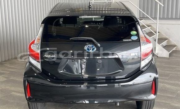 কেনা ব্যবহৃত Toyota aqua s Black গাড়ী মধ্যে ঢাকা মধ্যে Dhaka কেনা ব্যবহৃত Toyota aqua s Black গাড়ী মধ্যে ঢাকা মধ্যে Dhaka