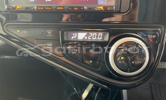 কেনা ব্যবহৃত Toyota aqua s Black গাড়ী মধ্যে ঢাকা মধ্যে Dhaka কেনা ব্যবহৃত Toyota aqua s Black গাড়ী মধ্যে ঢাকা মধ্যে Dhaka