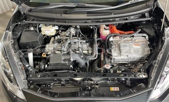 কেনা ব্যবহৃত Toyota aqua s Black গাড়ী মধ্যে ঢাকা মধ্যে Dhaka কেনা ব্যবহৃত Toyota aqua s Black গাড়ী মধ্যে ঢাকা মধ্যে Dhaka