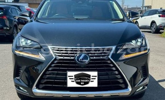 কেনা ব্যবহৃত Lexus nx300h Black গাড়ী মধ্যে ঢাকা মধ্যে Dhaka কেনা ব্যবহৃত Lexus nx300h Black গাড়ী মধ্যে ঢাকা মধ্যে Dhaka