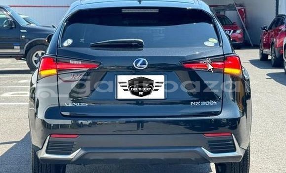 কেনা ব্যবহৃত Lexus nx300h Black গাড়ী মধ্যে ঢাকা মধ্যে Dhaka কেনা ব্যবহৃত Lexus nx300h Black গাড়ী মধ্যে ঢাকা মধ্যে Dhaka