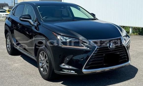 কেনা ব্যবহৃত Lexus nx300h Black গাড়ী মধ্যে ঢাকা মধ্যে Dhaka কেনা ব্যবহৃত Lexus nx300h Black গাড়ী মধ্যে ঢাকা মধ্যে Dhaka