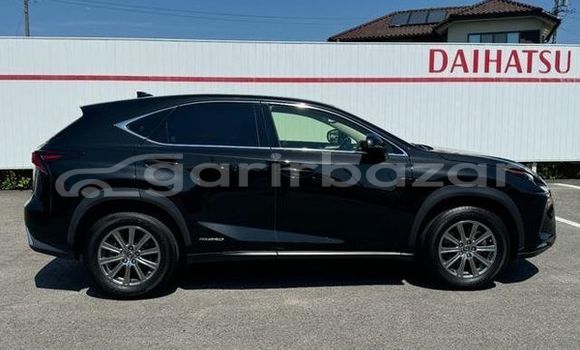 কেনা ব্যবহৃত Lexus nx300h Black গাড়ী মধ্যে ঢাকা মধ্যে Dhaka কেনা ব্যবহৃত Lexus nx300h Black গাড়ী মধ্যে ঢাকা মধ্যে Dhaka