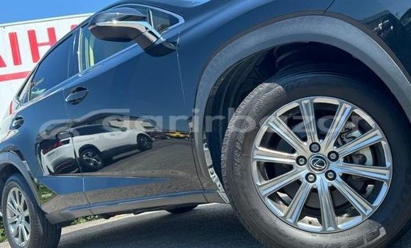 কেনা ব্যবহৃত Lexus nx300h Black গাড়ী মধ্যে ঢাকা মধ্যে Dhaka কেনা ব্যবহৃত Lexus nx300h Black গাড়ী মধ্যে ঢাকা মধ্যে Dhaka