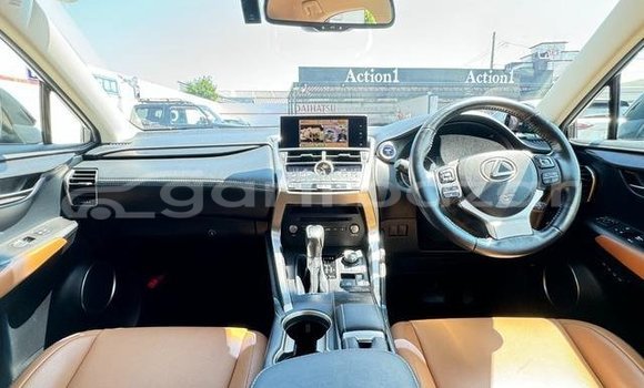 কেনা ব্যবহৃত Lexus nx300h Black গাড়ী মধ্যে ঢাকা মধ্যে Dhaka কেনা ব্যবহৃত Lexus nx300h Black গাড়ী মধ্যে ঢাকা মধ্যে Dhaka