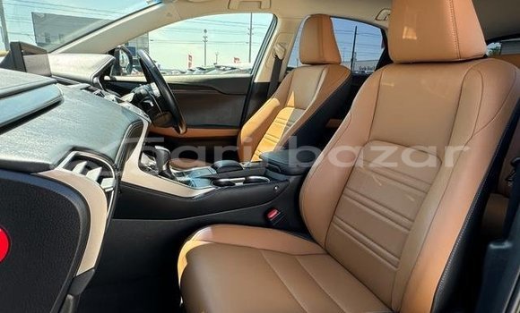 কেনা ব্যবহৃত Lexus nx300h Black গাড়ী মধ্যে ঢাকা মধ্যে Dhaka কেনা ব্যবহৃত Lexus nx300h Black গাড়ী মধ্যে ঢাকা মধ্যে Dhaka