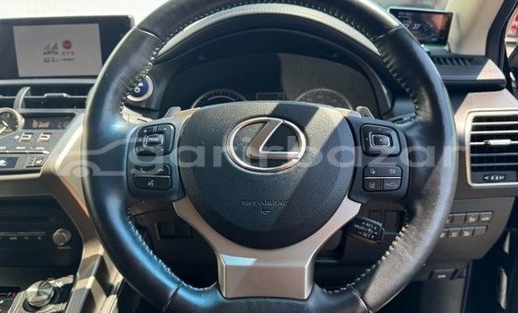 কেনা ব্যবহৃত Lexus nx300h Black গাড়ী মধ্যে ঢাকা মধ্যে Dhaka কেনা ব্যবহৃত Lexus nx300h Black গাড়ী মধ্যে ঢাকা মধ্যে Dhaka