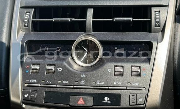 কেনা ব্যবহৃত Lexus nx300h Black গাড়ী মধ্যে ঢাকা মধ্যে Dhaka কেনা ব্যবহৃত Lexus nx300h Black গাড়ী মধ্যে ঢাকা মধ্যে Dhaka