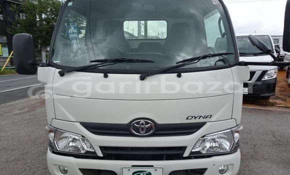 কেনা ব্যবহৃত Toyota Dyna White গাড়ী মধ্যে ঢাকা মধ্যে Dhaka কেনা ব্যবহৃত Toyota Dyna White গাড়ী মধ্যে ঢাকা মধ্যে Dhaka