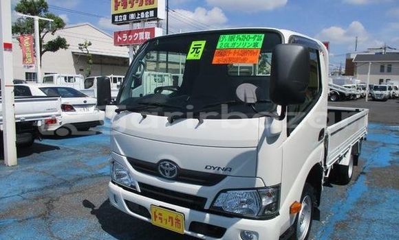 কেনা ব্যবহৃত Toyota Dyna White গাড়ী মধ্যে ঢাকা মধ্যে Dhaka কেনা ব্যবহৃত Toyota Dyna White গাড়ী মধ্যে ঢাকা মধ্যে Dhaka
