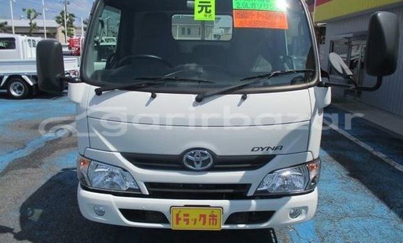 কেনা ব্যবহৃত Toyota Dyna White গাড়ী মধ্যে ঢাকা মধ্যে Dhaka কেনা ব্যবহৃত Toyota Dyna White গাড়ী মধ্যে ঢাকা মধ্যে Dhaka