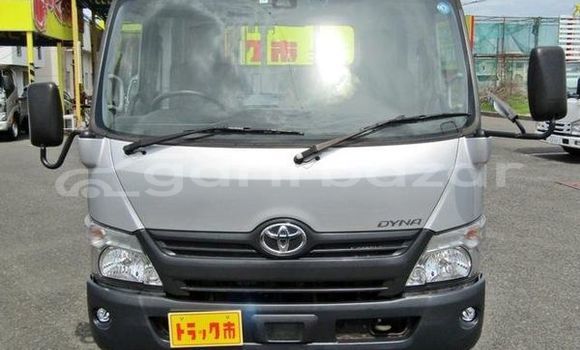 কেনা ব্যবহৃত Toyota Dyna White গাড়ী মধ্যে ঢাকা মধ্যে Dhaka কেনা ব্যবহৃত Toyota Dyna White গাড়ী মধ্যে ঢাকা মধ্যে Dhaka