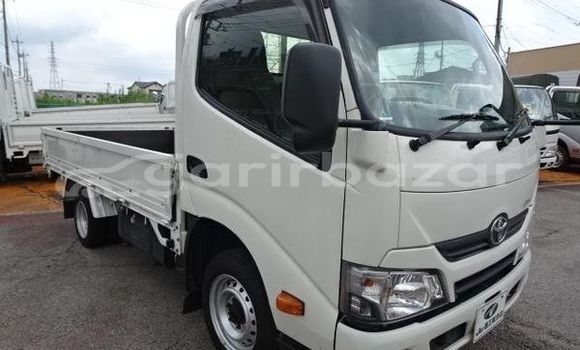 কেনা ব্যবহৃত Toyota Dyna White গাড়ী মধ্যে ঢাকা মধ্যে Dhaka কেনা ব্যবহৃত Toyota Dyna White গাড়ী মধ্যে ঢাকা মধ্যে Dhaka