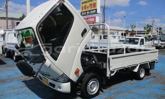 কেনা ব্যবহৃত Toyota Dyna White গাড়ী মধ্যে ঢাকা মধ্যে Dhaka কেনা ব্যবহৃত Toyota Dyna White গাড়ী মধ্যে ঢাকা মধ্যে Dhaka