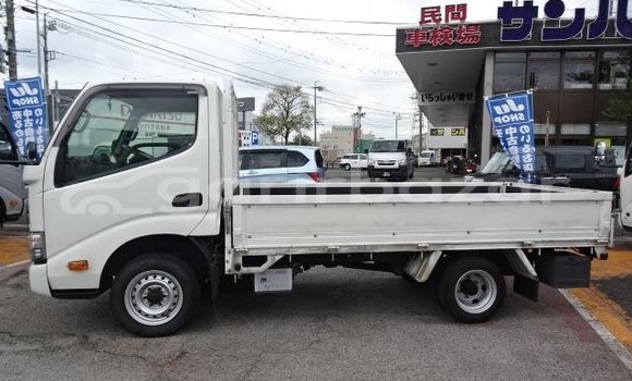 কেনা ব্যবহৃত Toyota Dyna White গাড়ী মধ্যে ঢাকা মধ্যে Dhaka কেনা ব্যবহৃত Toyota Dyna White গাড়ী মধ্যে ঢাকা মধ্যে Dhaka