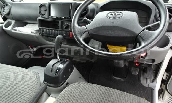 কেনা ব্যবহৃত Toyota Dyna White গাড়ী মধ্যে ঢাকা মধ্যে Dhaka কেনা ব্যবহৃত Toyota Dyna White গাড়ী মধ্যে ঢাকা মধ্যে Dhaka