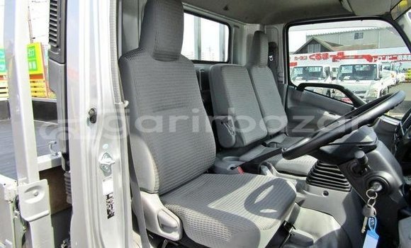 কেনা ব্যবহৃত Toyota Dyna White গাড়ী মধ্যে ঢাকা মধ্যে Dhaka কেনা ব্যবহৃত Toyota Dyna White গাড়ী মধ্যে ঢাকা মধ্যে Dhaka
