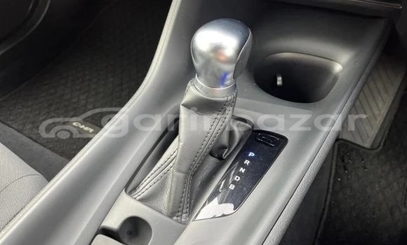 কেনা ব্যবহৃত Toyota chr s led Black গাড়ী মধ্যে ঢাকা মধ্যে Dhaka কেনা ব্যবহৃত Toyota chr s led Black গাড়ী মধ্যে ঢাকা মধ্যে Dhaka