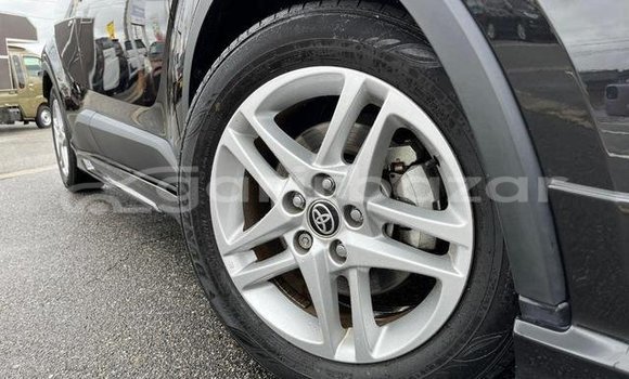 কেনা ব্যবহৃত Toyota chr s led Black গাড়ী মধ্যে ঢাকা মধ্যে Dhaka কেনা ব্যবহৃত Toyota chr s led Black গাড়ী মধ্যে ঢাকা মধ্যে Dhaka