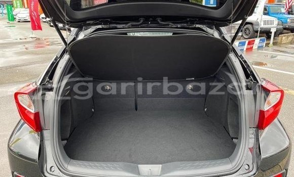 কেনা ব্যবহৃত Toyota chr s led Black গাড়ী মধ্যে ঢাকা মধ্যে Dhaka কেনা ব্যবহৃত Toyota chr s led Black গাড়ী মধ্যে ঢাকা মধ্যে Dhaka