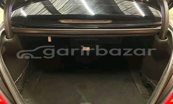 Buy Used Mercedes-Benz 250 in Baniachang, Habiganj Buy Used Mercedes-Benz 250 in Baniachang, Habiganj