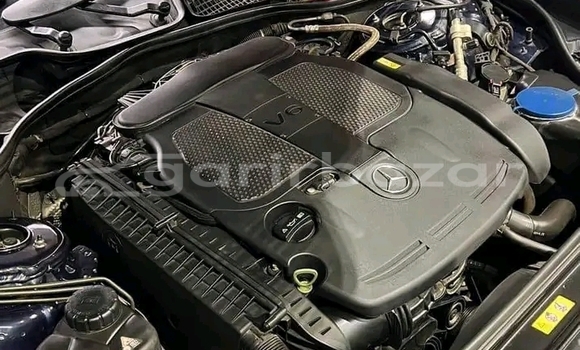 Buy Used Mercedes-Benz 250 in Baniachang, Habiganj Buy Used Mercedes-Benz 250 in Baniachang, Habiganj