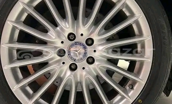 Buy Used Mercedes-Benz 250 in Baniachang, Habiganj Buy Used Mercedes-Benz 250 in Baniachang, Habiganj