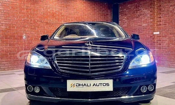 Buy Used Mercedes-Benz 250 in Baniachang, Habiganj Buy Used Mercedes-Benz 250 in Baniachang, Habiganj