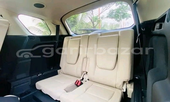 Buy Used Mercedes-Benz Range rover in Baniachang, Habiganj Buy Used Mercedes-Benz Range rover in Baniachang, Habiganj