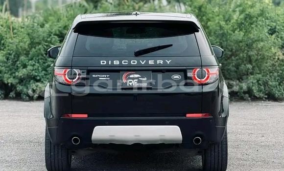 Buy Used Mercedes-Benz Range rover in Baniachang, Habiganj Buy Used Mercedes-Benz Range rover in Baniachang, Habiganj