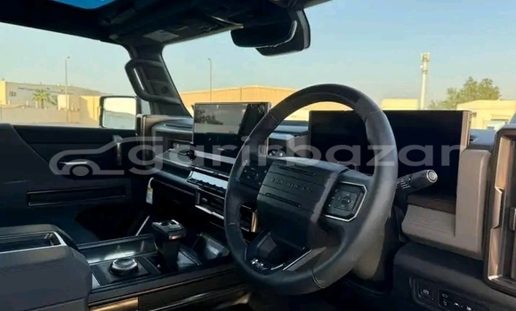 Buy Used Hummer H3 in Burhanuddin, Bhola Buy Used Hummer H3 in Burhanuddin, Bhola