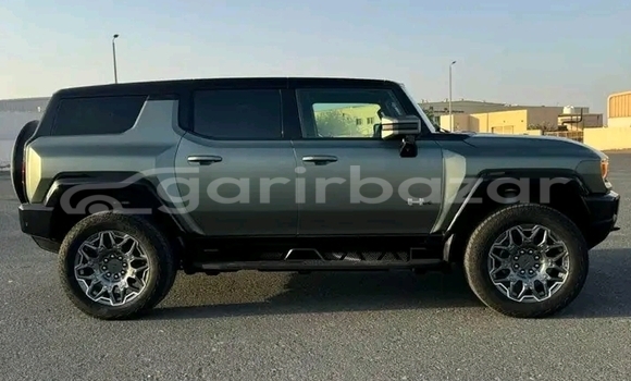 Buy Used Hummer H3 in Burhanuddin, Bhola Buy Used Hummer H3 in Burhanuddin, Bhola