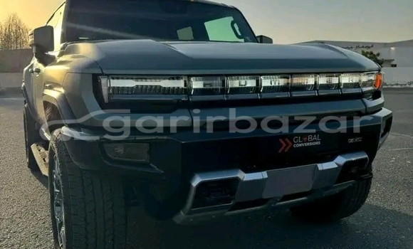 Buy Used Hummer H3 in Burhanuddin, Bhola Buy Used Hummer H3 in Burhanuddin, Bhola