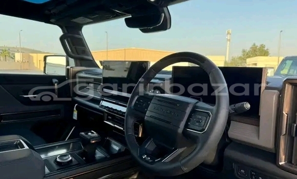 Buy Used Hummer H3 in Burhanuddin, Bhola Buy Used Hummer H3 in Burhanuddin, Bhola