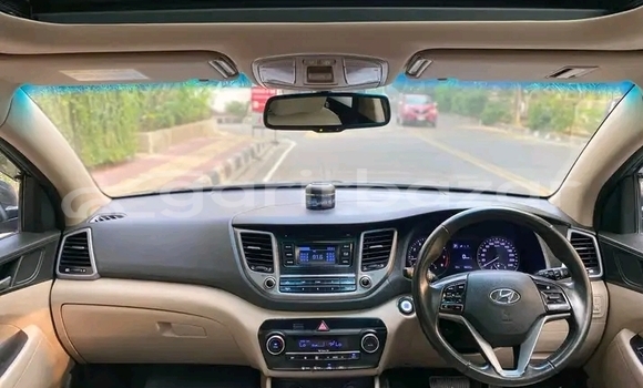 Buy Used Hyundai tucson in Boalkhali, Chattagam Buy Used Hyundai tucson in Boalkhali, Chattagam