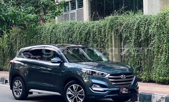Buy Used Hyundai tucson in Boalkhali, Chattagam Buy Used Hyundai tucson in Boalkhali, Chattagam
