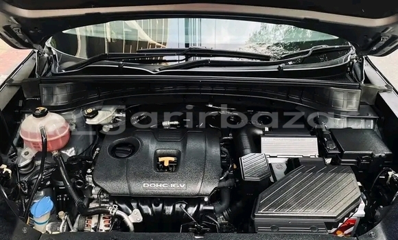 Buy Used Hyundai tucson in Boalkhali, Chattagam Buy Used Hyundai tucson in Boalkhali, Chattagam