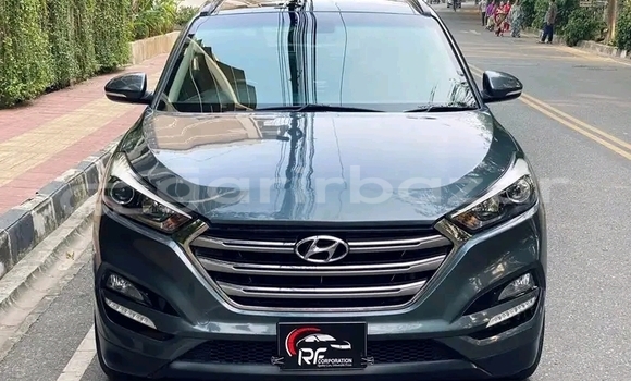 Buy Used Hyundai tucson in Boalkhali, Chattagam Buy Used Hyundai tucson in Boalkhali, Chattagam
