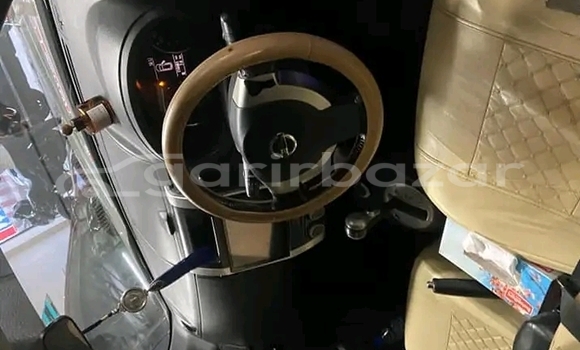 Buy Used Nissan X-Trail in Bandarban, Bandarban Buy Used Nissan X-Trail in Bandarban, Bandarban