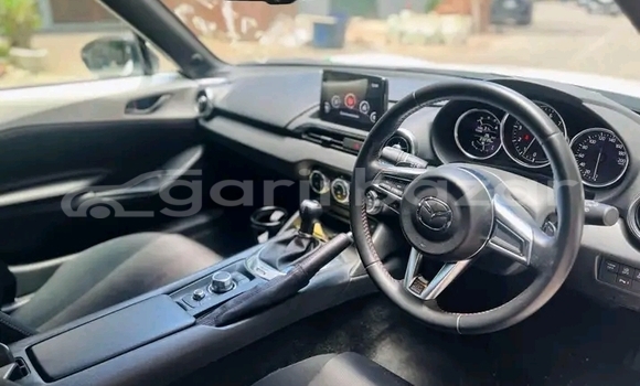 Buy Used Mazda Axela in Bhanga, Faridpur Buy Used Mazda Axela in Bhanga, Faridpur