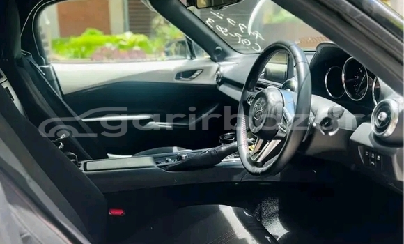 Buy Used Mazda Axela in Bhanga, Faridpur Buy Used Mazda Axela in Bhanga, Faridpur