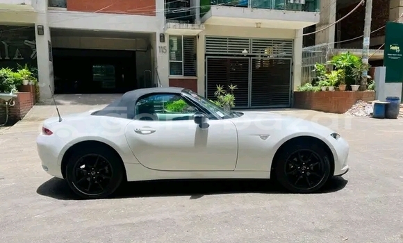 Buy Used Mazda Axela in Bhanga, Faridpur Buy Used Mazda Axela in Bhanga, Faridpur