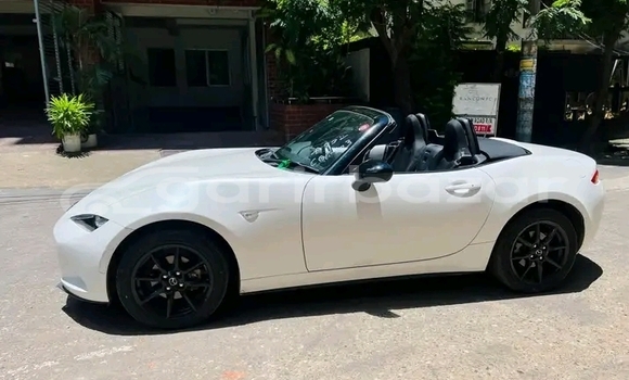 Buy Used Mazda Axela in Bhanga, Faridpur Buy Used Mazda Axela in Bhanga, Faridpur