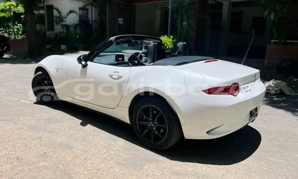 Buy Used Mazda Axela in Bhanga, Faridpur Buy Used Mazda Axela in Bhanga, Faridpur